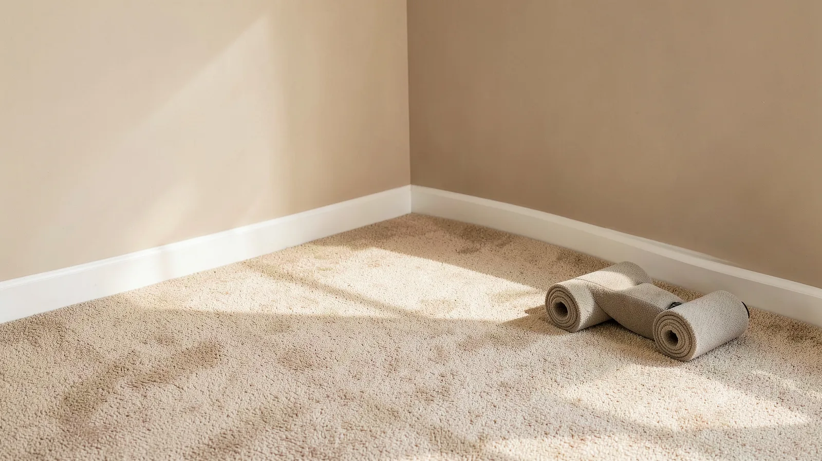 Carpet Installation in Ellinger, TX near me